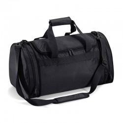 Plain holdall Sports QUADRA 900 GSM